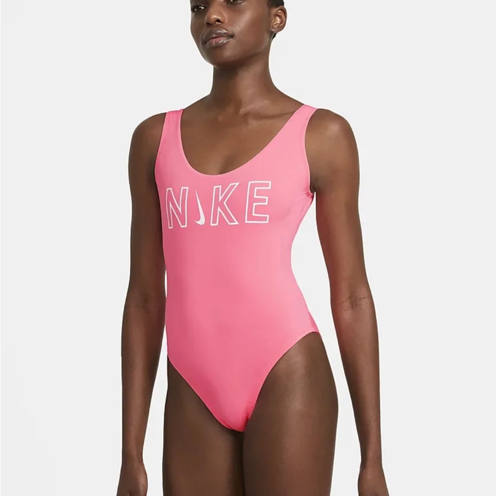 Bathing suit